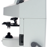 Автоматический диоптриметр (линзметр) ESSILOR ALM-500 (216210)