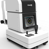 Авторефкератометр VIEW-M VRK-2400 (336080)